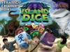 Island Dice